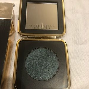 Victoria Beckham Estée Lauder